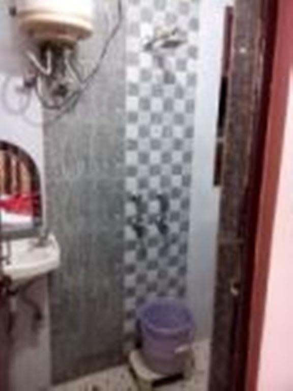 Bed & Breakfast Hans International New Delhi