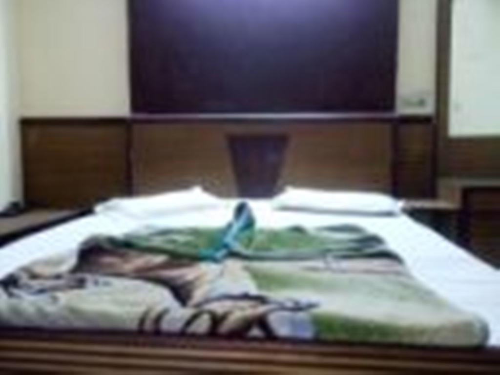 Bed & Breakfast Hans International