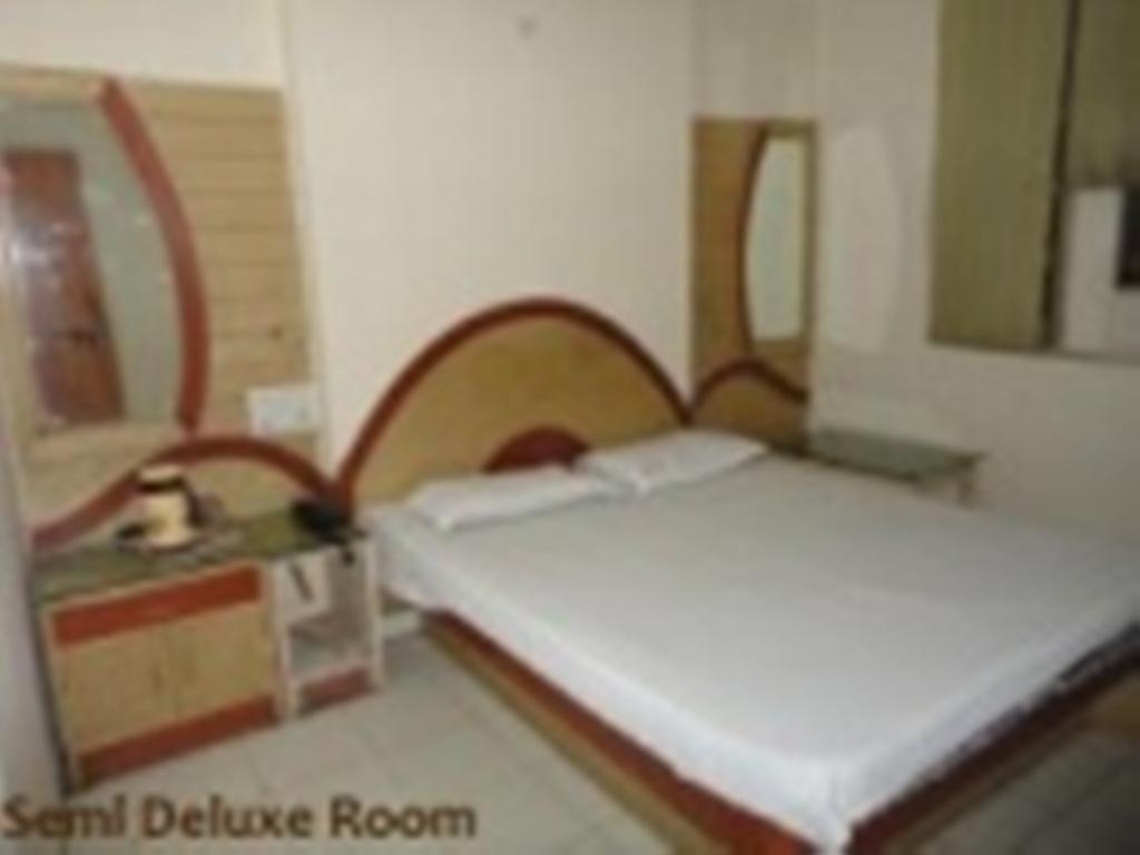Bed & Breakfast Hans International *