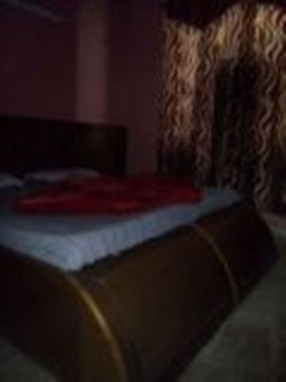 Hans International Bed & Breakfast New Delhi