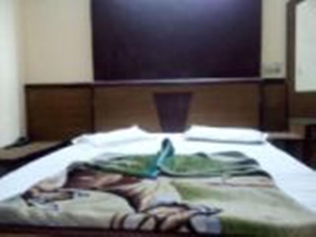 Hans International Bed & Breakfast