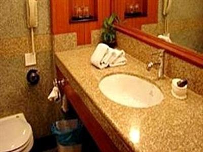 Bed & Breakfast Hans International